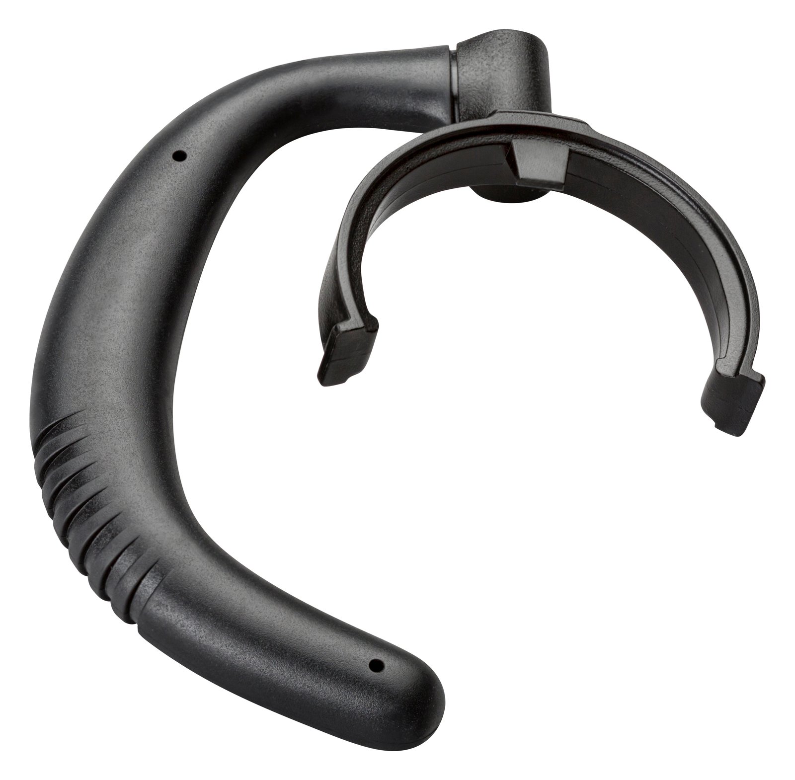 Poly Earloop-Kit für Headset - groß und klein