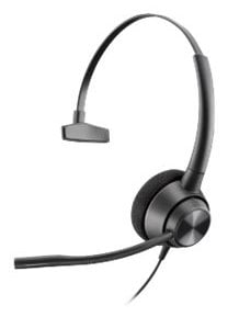 Poly EncorePro 310, QD - 300 Series - Headset