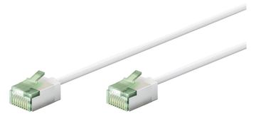 Goobay - Patch-Kabel - RJ-45 (M) zu RJ-45 (M) von LumaTech
