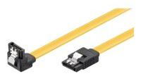 Goobay - SATA-Kabel - Serial ATA 150/300/600 von LumaTech