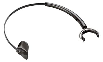 Poly EncorePro 540 - EncorePro 500 series - Headset von LumaTech