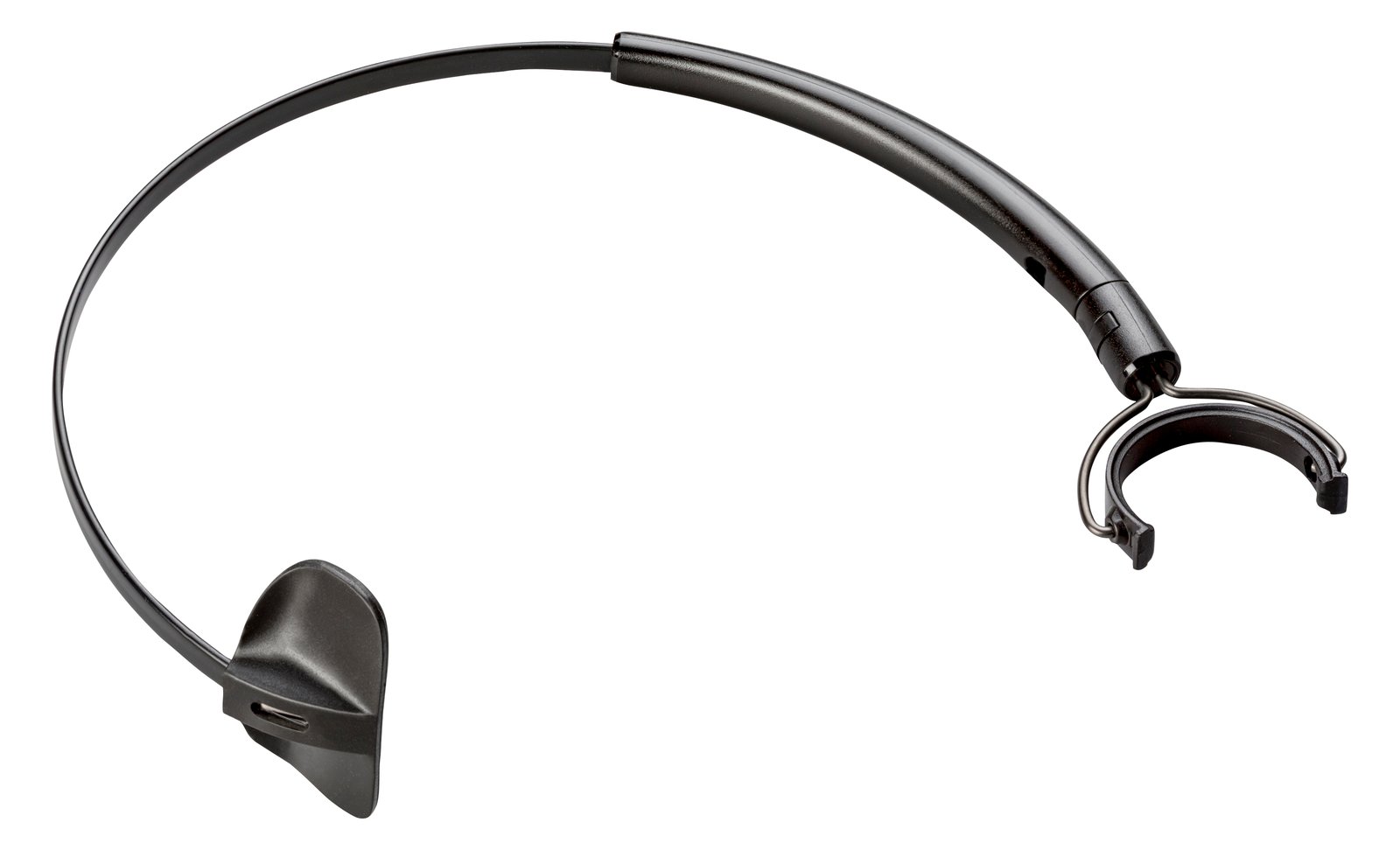Poly EncorePro 540 - EncorePro 500 series - Headset