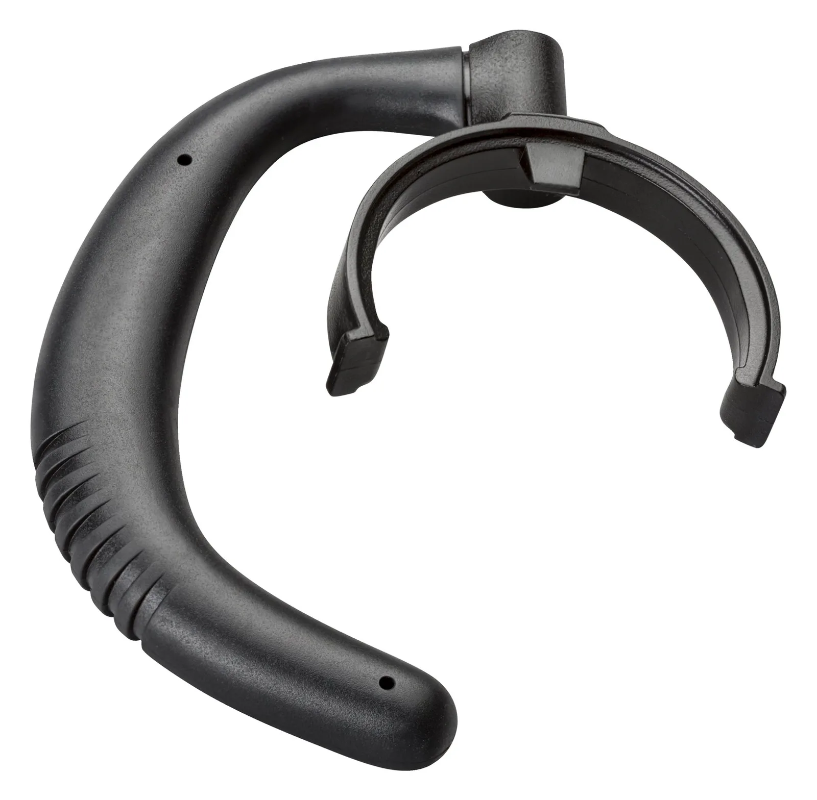 Poly EncorePro 540 - EncorePro 500 series - Headset, Ansicht 5