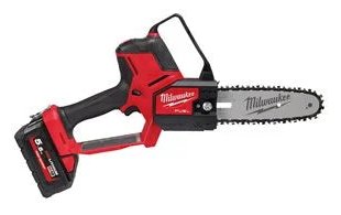 Milwaukee M18 FHS20-0 Akku-Astsäge