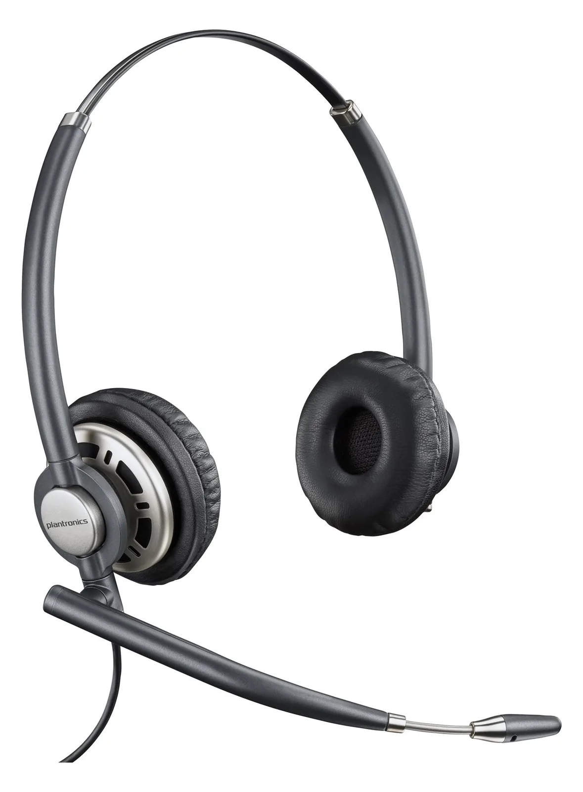 Poly EncorePro HW720 - EncorePro 700 Series - Headset, Ansicht 2