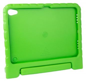 Good Connections CASE-I10KG - Cover - Apple - iPad 10.9 (10th Gen) - 27,7 cm (10.9) von LumaTech