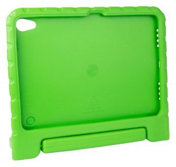 Good Connections CASE-I10KG - Cover - Apple - iPad 10.9 (10th Gen) - 27,7 cm (10.9)