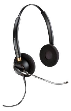 Poly EP 520V HS EMEA-INTL English Loc-Eu von LumaTech