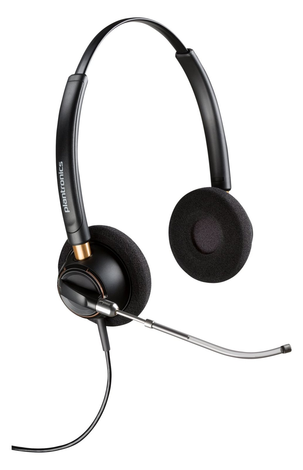 Poly EP 520V HS EMEA-INTL English Loc-Eu