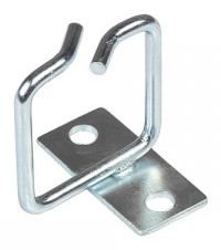 Good Connections GC-N0104 - Kabelhalterung - Rack - Stahl von LumaTech