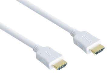 Good Connections HDMI mit Ethernetkabel - HDMI (M) von LumaTech