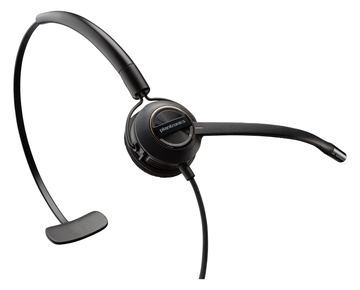 Poly EP 540 wQD Cnvrtbl HS EMEA EMEA-I von LumaTech