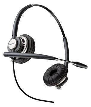 Poly EP 720D wQD BDHS TAA von LumaTech