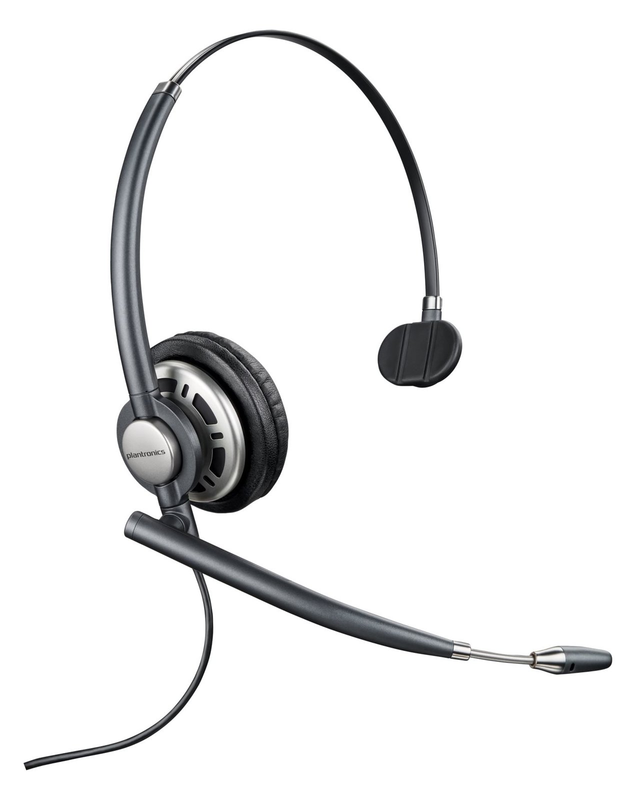 Poly EP HW710 SEHS+CC EMEA-INTL English