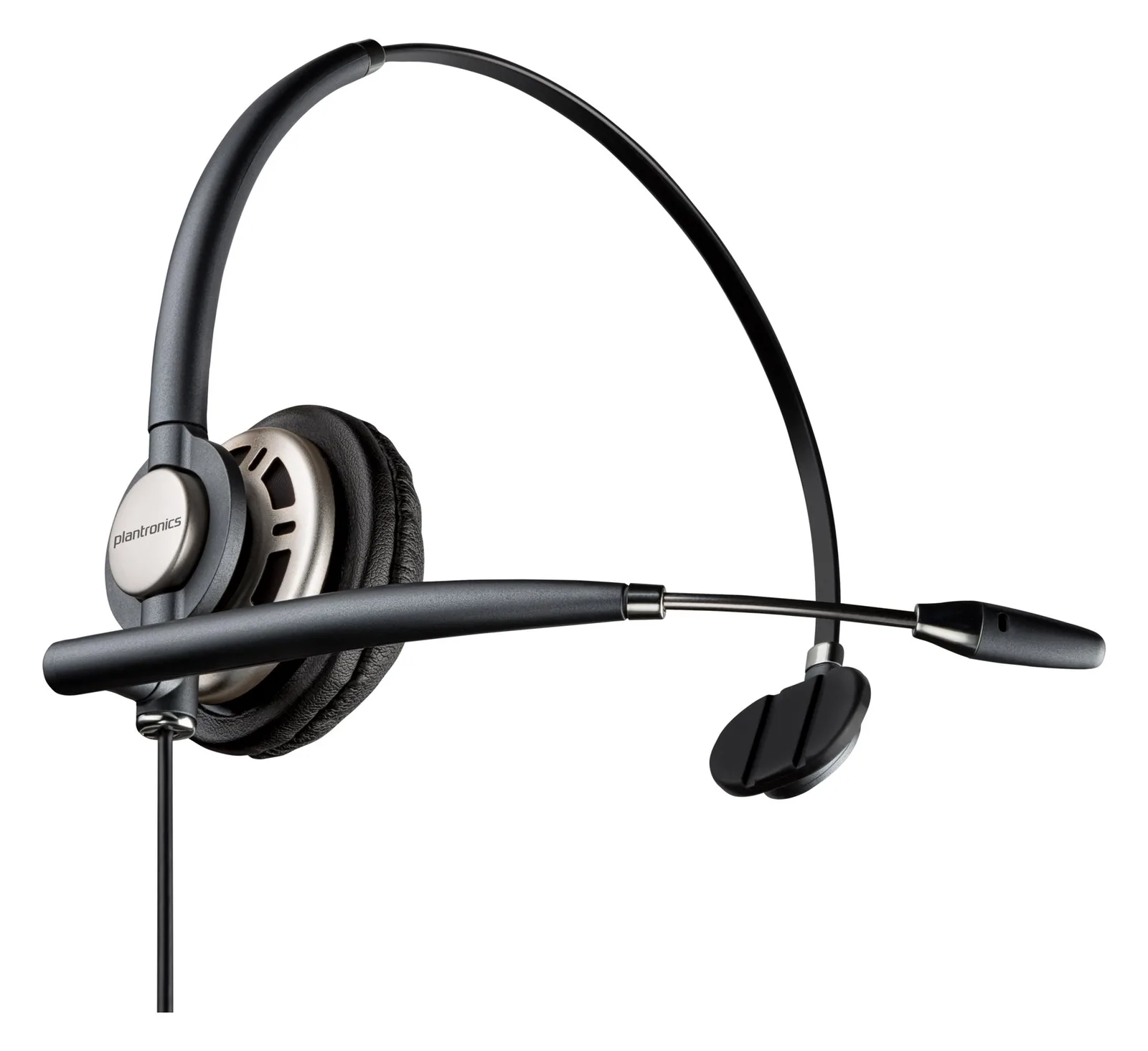 Poly EP HW710 SEHS+CC EMEA-INTL English, Ansicht 2