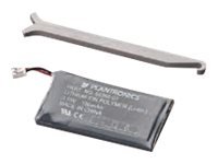 Poly Ersatz-Akku - Batterie - für CS 510, 520