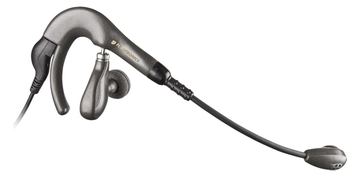 Poly H81N-CD - General Trades - Headset - im Ohr von LumaTech