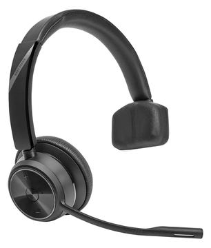Poly Headset-Oberseite für Headset von LumaTech