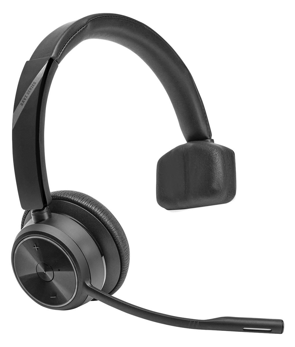 Poly Headset-Oberseite für Headset