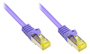 Good Connections RNS - Patch-Kabel - RJ-45 (M) von LumaTech
