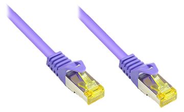 Good Connections RNS - Patch-Kabel - RJ-45 (M) von LumaTech