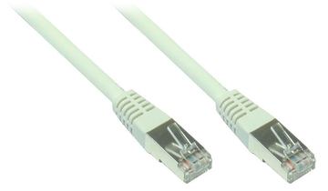 Good Connections RNS - Patch-Kabel - RJ-45 (M) von LumaTech