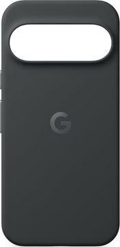 Google Pixel 10/10 Pro Case Obsidian von LumaTech