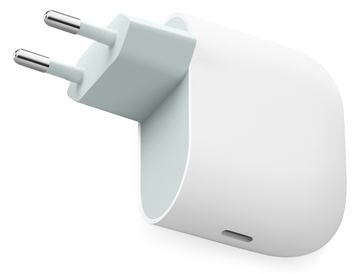 Google Power Charger USB-C NP10 GA05732 von LumaTech
