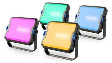 Govee Outdoor Flood Lights von LumaTech