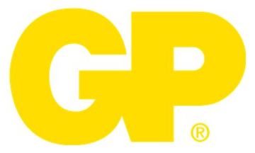 GP Battery GP A76 - Batterie 4 x LR44 - Alkalisch von LumaTech