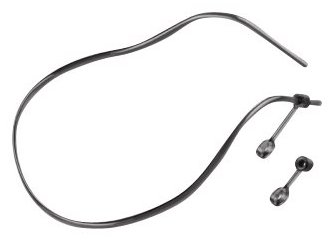 Poly Kopfbügel - für Savi W440, W440-M, W740
