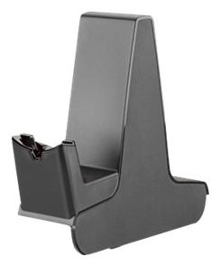 Poly Ladeschale - für Savi 8200 Series W8210 Spare von LumaTech