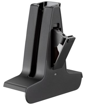 Poly Ladeschale - Standard von LumaTech