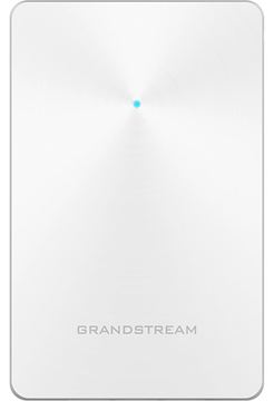 Grandstream GWN Series GWN7624 - Accesspoint von LumaTech