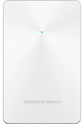 Grandstream GWN Series GWN7624 - Accesspoint
