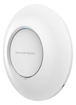 Grandstream GWN7605 - Accesspoint - Wi-Fi 5 - 2.4 GHz, 5 GHz von LumaTech