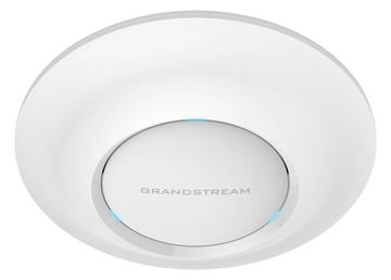 Grandstream GWN7630 - Accesspoint - Wi-Fi 5 - 2.4 GHz von LumaTech