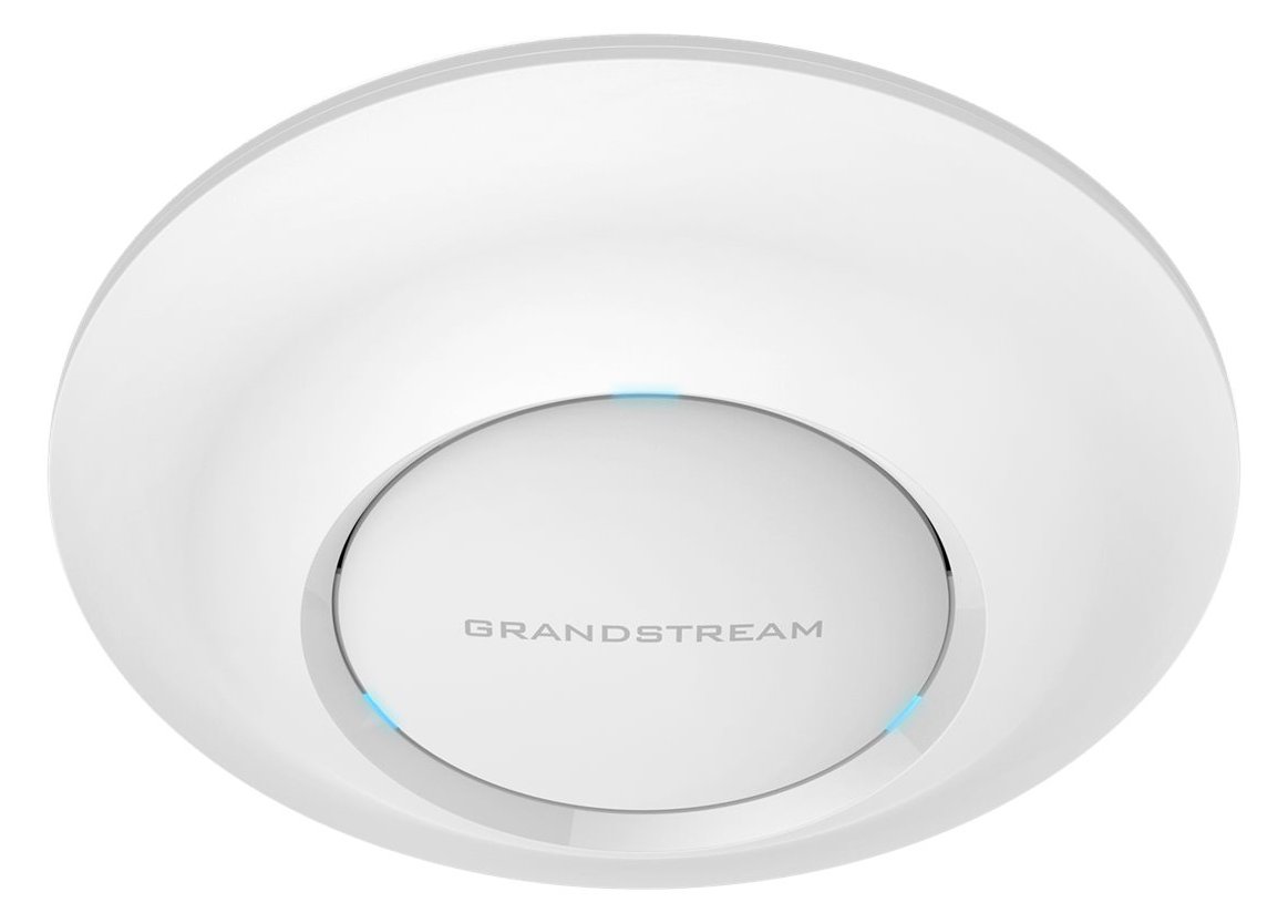 Grandstream GWN7630 - Accesspoint - Wi-Fi 5 - 2.4 GHz