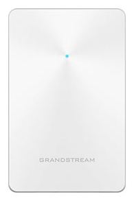 Grandstream GWN7661E In-Wall Wi-Fi 6 Access Point - Access Point - 3 Gbps von LumaTech