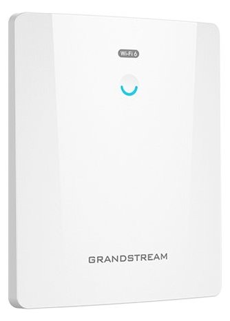 Grandstream GWN7664ELR - Enterprise Grade - Accesspoint