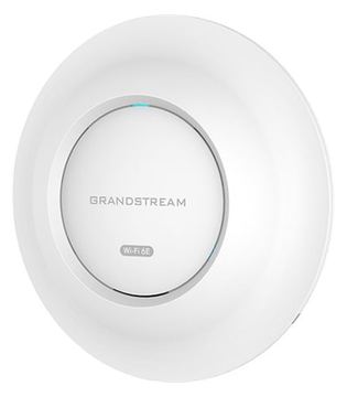 Grandstream GWN7665 - Accesspoint - Wi-Fi 6 - Wi-Fi 6E von LumaTech