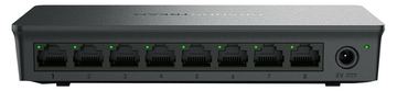 Grandstream GWN7711 Series GWN7711 - Switch - managed von LumaTech