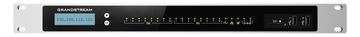 Grandstream UCM6308 - IP-PBX - in Rack montierbar von LumaTech