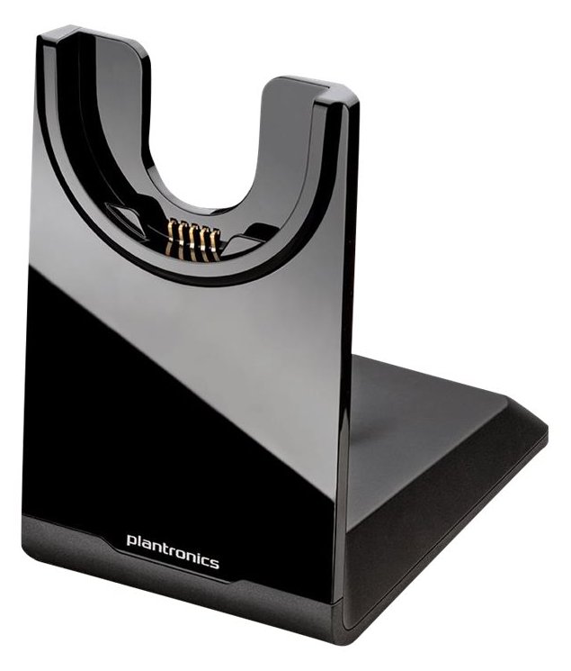 Poly Ladeständer (5 pin magnetic USB)