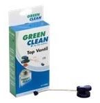 Green Clean DUSTING TOOLS V-2000 Top Ventil von LumaTech