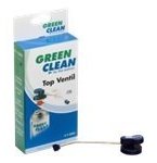 Green Clean DUSTING TOOLS V-2000 Top Ventil
