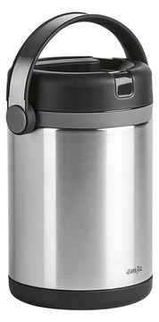 Groupe SEB EMSA SELECTION MOBILITY - Lebensmittelglas - 1.7 L von LumaTech