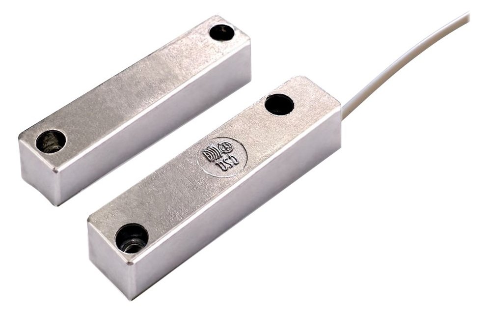 Gude 7950 - Türsensor