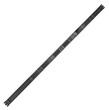 Gude EPC 87-1310-18 32A 24xC13 6xC19 2xSensorPort von LumaTech