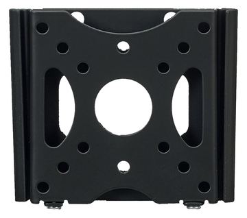 Hagor BL Fixed 100 Wandhalterung von LumaTech